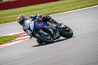 23-07-2024 Donington Park - photos by Peter Wileman 